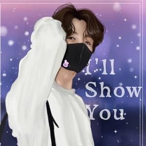 Meet your Posher, Carmen